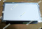 NEW ACER ASPIRE ONE AOD255E 10.1 WSVGA 1024X600 LED Screen (LED Replacement Screen Only. Not A Laptop )