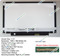 New 11.6" HD LCD LED Replacement Screen For Lenovo 100S-11IBY KD116N5-30NV-B7