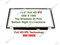 New Dell DP/N 6J1Y3 LCD Screen LED laptop 14.0" Full HD Display Matte