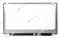 15.6" LED Screen HP 809580-JD2 LCD LAPTOP N156BGN-E41 REV.C2 809580-JD1