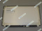 Dell Inspiron 15 5566 LCD LED Touch Digitizer Screen REPLACEMENT HD 15.6" OEM