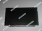 New 15.6" HD Touch Screen Digitizer LCD LED HP 15-F211WM