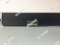 New Compatible with B173HAN01.0 LCD Screen LED for Laptop 17.3" Display Matte
