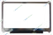 N133BGE-EAB NEW 13.3 WXGA HD Laptop LED LCD Screen N133BGE-EAB Rev.C1 30 pin edp