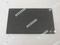 1080P IPS 14.0" FHD laptop LCD screen f DELL latitude 7490 non-touch fit AUO333D