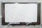 B156XTK02.0 HD 1366X768 15.6" LCD Touch Digitizer Screen Assembly