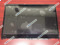 IPS Touchscreen LED Digitizer Display Assembly+Bezel for Lenovo Flex 5-1570 81CA