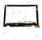 New Dell Inspiron 13 7352 7353 P57G001 IPS 1080p FHD LCD Screen Digitizer Bezel