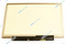 13.3 HD 1366x768 LCD Panel Replacement LED Screen Display for HP Probook 430 G3 P/N: 826377-001