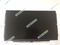 13.3 HD 1366x768 LCD Panel Replacement LED Screen Display for HP Probook 430 G3 P/N: 826377-001