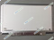 13.3 HD 1366x768 LCD Panel Replacement LED Screen Display for HP Probook 430 G3 P/N: 826377-001