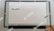 HP Pavilion L29684-001 LCD LED Touch Screen 15.6" FHD Display Digitizer New