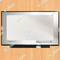 New 14.0" Ips Fhd Display Screen Panel Matte For Compaq Hp Sps L14383-001