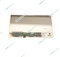 New Dell DP/N X7JCD 0X7JCD LTN140AT19-201 LCD Screen LED laptop 14.0" HD