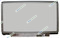 New HP 820 Laptop Screen For LTN133AT32 B133XTN02.1 N133BGE-E31 B133XTN01.6