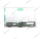 10.2" CLAA102NA0ACG CLAA102NA0ACW replacement LCD LED Display Screen 1024*600 (replacement screen, not a laptop)