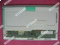 New Claa102na0acw 10.2" Wsvga Laptop Lcd Screen Led,lcd Only