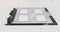 Lenovo ThinkPad X380 Yoga FHD LCD Touch Screen Assembly Bezel 02DA167