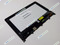 11.6" WXGA HD eDP LED LCD Screen Lenovo Ideapad 300-11ibr 300S-11IBR