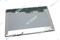 Sony Vaio Pcg-8s1m Replacement LAPTOP LCD Screen 17" WSXGA+ CCFL SINGLE