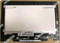 Lenovo Yoga 11e 5th Gen 20LN 20LM HD LCD Display Touch Screen 01LW704 02DL622