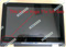 11.6" LCD Touch Screen Assembly Bezel Lenovo Yoga 11e 5th Gen 20LM 20LN