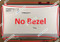 New Genuine 17.3" FHD 1920x1080 LCD Screen IPS LED Display Panel L22563-001 HP 17T-BY000 17T-BY100 17T-BY200 17-BY0001CY