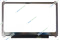 New 13.3" Hd Led Lcd Display Screen Panel Ag For Compaq Hp Probook 430 G5