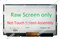 18.4" FHD LCD screen LTM184HL01 Samsung Alienware M18X R3 Dell XPS 1820