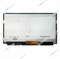 18.4" FHD LCD screen LTM184HL01-C01 Dell Alienware M18X R3 XPS 1820 1810 XJY7J