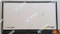 BLISSCOMPUTERS 14.0 inch 1920x1080 IPS eDP LCD LED Screen for LP140WF7(SP)(E1) LP140WF7-SPE1 LP140WF7(SP)(G1)