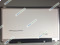 BLISSCOMPUTERS New Screen Replacement for HP Probook 470 G5, FHD 1920x1080, IPS, Matte, LCD LED Display