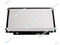 BLISSCOMPUTERS New Screen Replacement for KD116N5-30NV-B7 for Lenovo 100S-11IBY, HD 1366x768, Matte, LCD LED Display