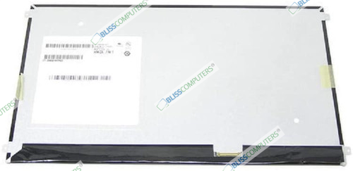 13.3" B133HAN02.3 eDP 30 pin 1920X1080 Laptop LED Screen Panel