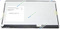 13.3" B133HAN02.3 eDP 30 pin 1920X1080 Laptop LED Screen Panel