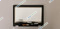 BLISSCOMPUTERS 11.6" LCD Touchscreen Assembly + Bezel for Acer Chromebook R 11 C738T-C8Q2 C738T-C7KD Black (Max. Resolution:1366x768) (with Touch Control Board! Black Bezel/Frame!)