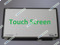 New LCD Display HP Pavilion 15-CC187CL 15.6" IPS LED Touch Screen Digitizer on-Cell FHD 1080P