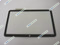 BLISSCOMPUTERS New 15.6" Touch Screen Digitizer Front Glass Replacement Laptop for HP Envy M6-N014DX