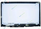 BLISSCOMPUTERS 15.6" LCD Touch Screen Assembly + Bezel 925711-001 for HP Pavilion x360 15-BR000 15-BR077NR (Max. Resolution:1920x1080)