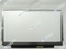 BLISSCOMPUTERS 11.6" 1366x768 Hd LED Display Screen 40pin Ltn116AT07-H01 Ltn116AT07 for Samsung