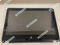 13.3" Touch Screen Digitizer Glass PANEL HP ProBook 430 G4 Notebook Series