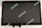 New Genuine 17.3" FHD 1920x1080 LCD Screen LED Display Touch Digitizer Bezel Frame Assembly HP Envym7-u100 M7-U009DX