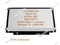 BLISSCOMPUTERS 11.6' 1366x768 HD IPS LED LCD Display Screen Pane eDP 30 pins for B116xtn02.5