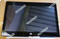 13.3" Touch Screen Digitizer Glass PANEL HP ProBook 430 G5 Notebook Series
