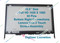 BLISSCOMPUTERS 15.6'' LCD Display+Touch Sreen Digitizer Assembly+Bezel for Lenovo Flex 2-15D 1080P