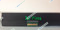 BLISSCOMPUTERS New Genuine 17.3" FHD (1920x1080) LCD Screen LED Display Panel Only (Non-Touch) for HP Envy 17-n007TX 17-n109TX 17-n110TX 17-n111TX 17-n102TX