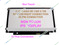 11.6" HD Laptop LED LCD Screen Display M116NWR7-R0