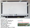 11.6" WXGA LCD LED Panel eDP SCREEN for Lenovo N22 Winbook