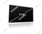 11.6" WXGA LCD LED Panel eDP SCREEN for Lenovo N22 Winbook