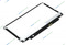 11.6" WXGA LCD LED Panel eDP SCREEN for Lenovo N22 Winbook